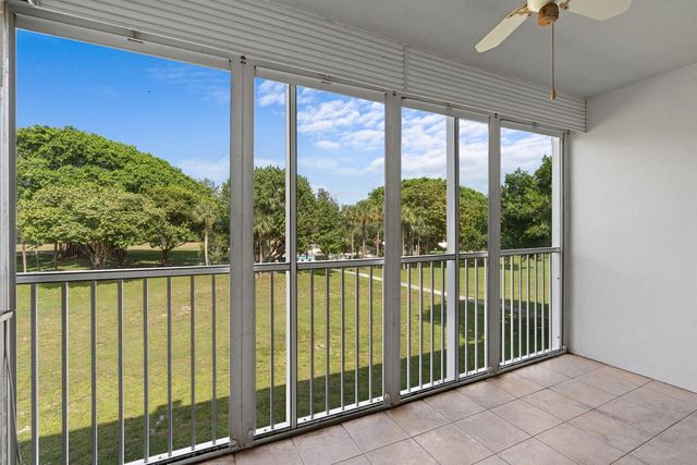 2650 S Course Drive Unit 308, Pompano Beach, FL 33069