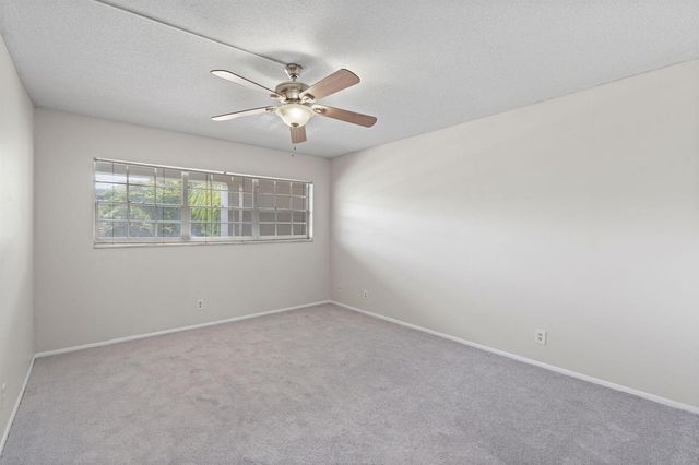 2650 S Course Drive Unit 308, Pompano Beach, FL 33069
