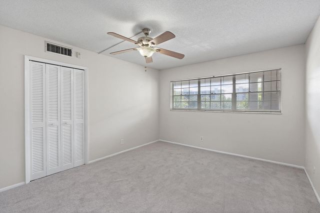2650 S Course Drive Unit 308, Pompano Beach, FL 33069