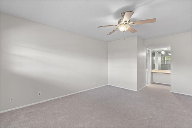 2650 S Course Drive Unit 308, Pompano Beach, FL 33069