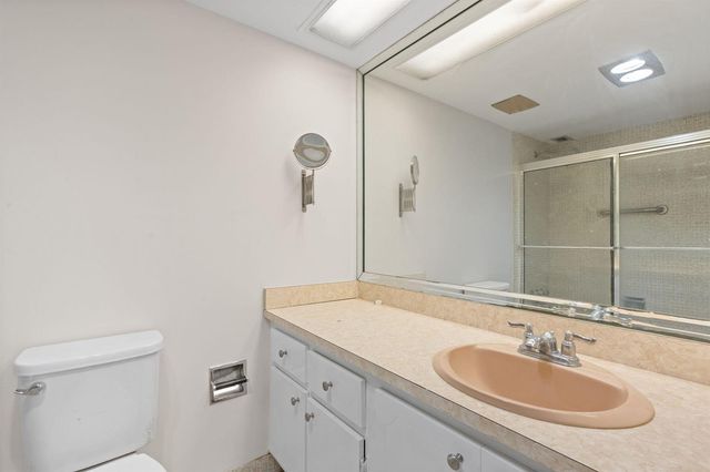 2650 S Course Drive Unit 308, Pompano Beach, FL 33069