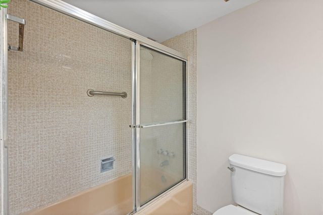 2650 S Course Drive Unit 308, Pompano Beach, FL 33069