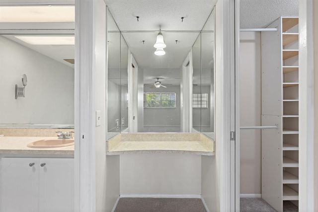 2650 S Course Drive Unit 308, Pompano Beach, FL 33069