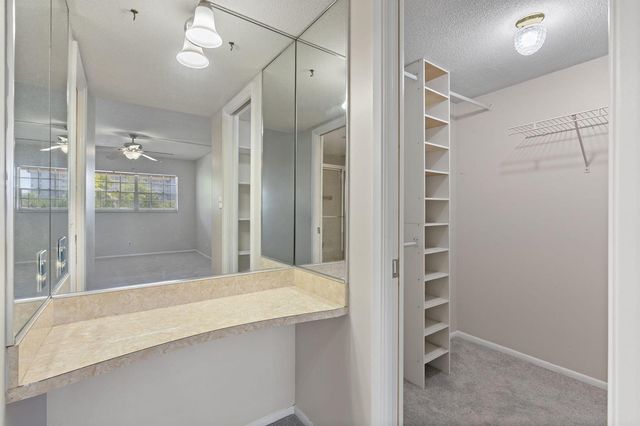 2650 S Course Drive Unit 308, Pompano Beach, FL 33069