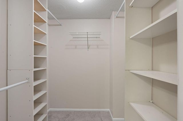 2650 S Course Drive Unit 308, Pompano Beach, FL 33069