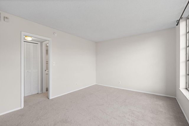 2650 S Course Drive Unit 308, Pompano Beach, FL 33069