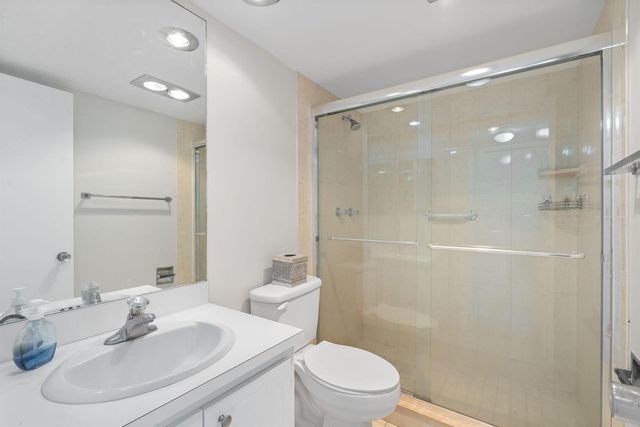 2650 S Course Drive Unit 308, Pompano Beach, FL 33069