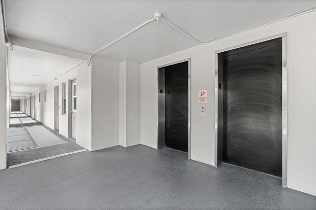 2650 S Course Drive Unit 308, Pompano Beach, FL 33069