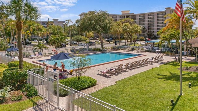 2650 S Course Drive Unit 308, Pompano Beach, FL 33069