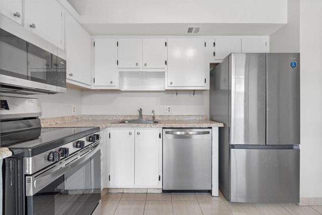 2650 S Course Drive Unit 308, Pompano Beach, FL 33069