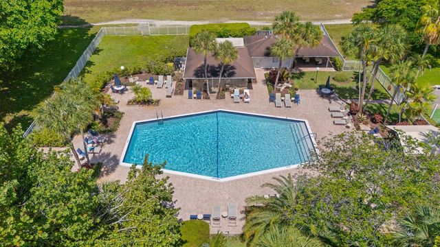 2650 S Course Drive Unit 308, Pompano Beach, FL 33069
