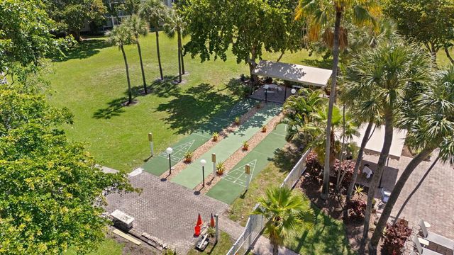 2650 S Course Drive Unit 308, Pompano Beach, FL 33069