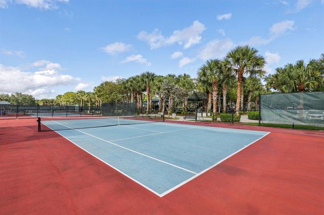 2650 S Course Drive Unit 308, Pompano Beach, FL 33069