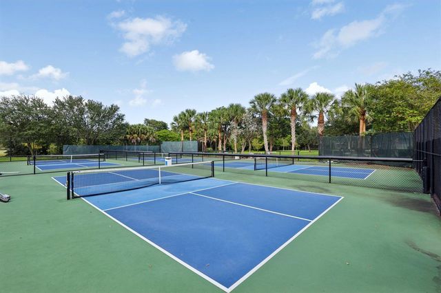 2650 S Course Drive Unit 308, Pompano Beach, FL 33069