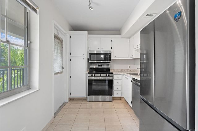 2650 S Course Drive Unit 308, Pompano Beach, FL 33069