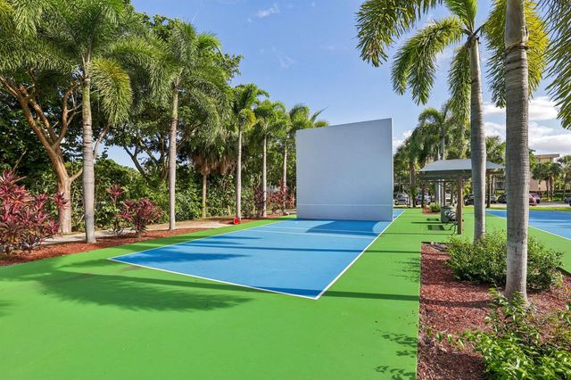 2650 S Course Drive Unit 308, Pompano Beach, FL 33069