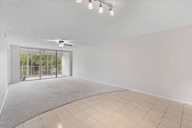 2650 S Course Drive Unit 308, Pompano Beach, FL 33069