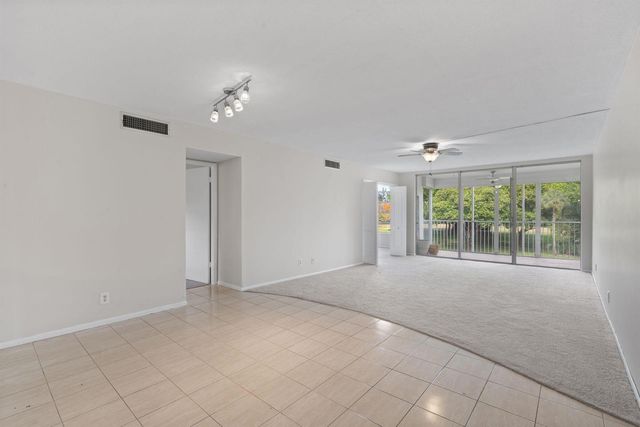 2650 S Course Drive Unit 308, Pompano Beach, FL 33069