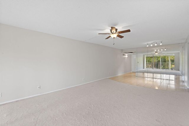 2650 S Course Drive Unit 308, Pompano Beach, FL 33069