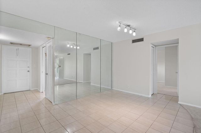 2650 S Course Drive Unit 308, Pompano Beach, FL 33069