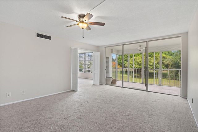 2650 S Course Drive Unit 308, Pompano Beach, FL 33069