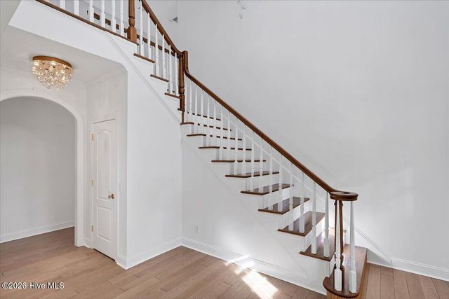 12 Lochdon Court, Pinehurst, NC 28374