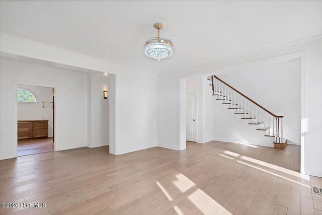 12 Lochdon Court, Pinehurst, NC 28374