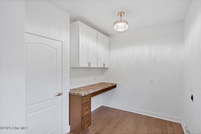 12 Lochdon Court, Pinehurst, NC 28374