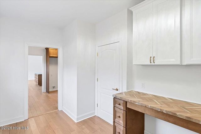 12 Lochdon Court, Pinehurst, NC 28374