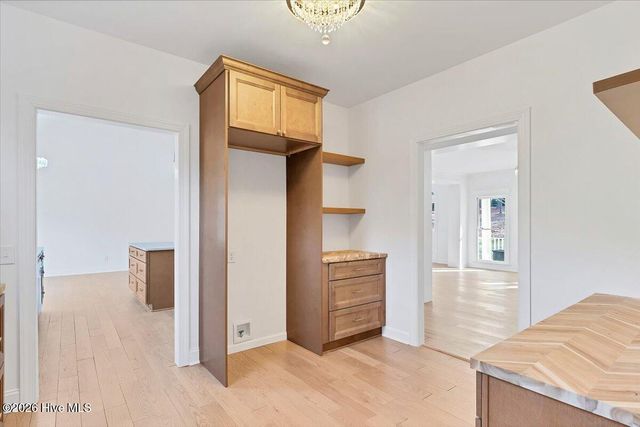 12 Lochdon Court, Pinehurst, NC 28374