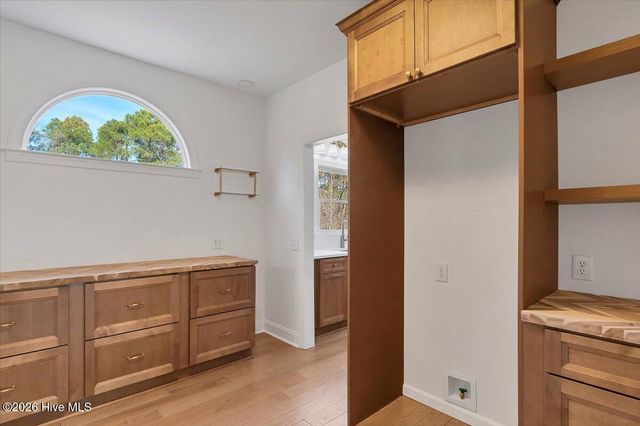 12 Lochdon Court, Pinehurst, NC 28374