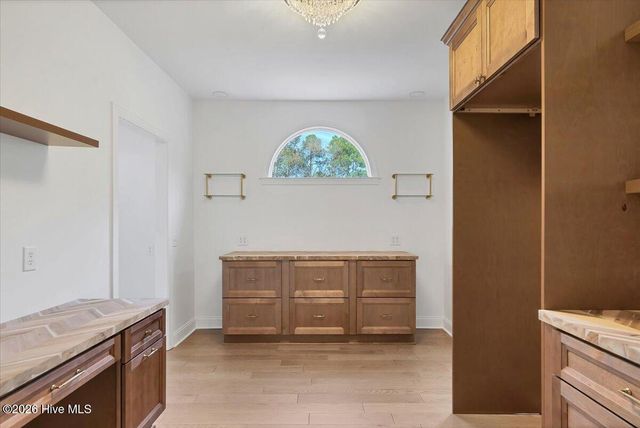 12 Lochdon Court, Pinehurst, NC 28374