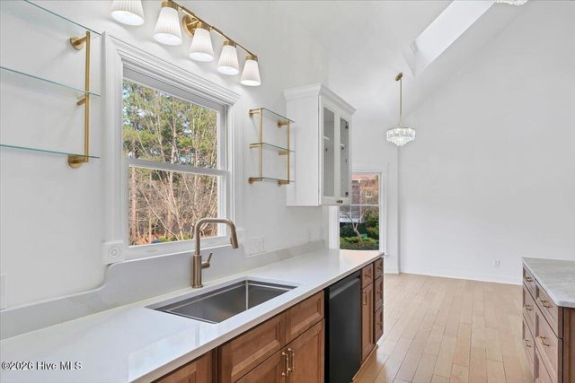 12 Lochdon Court, Pinehurst, NC 28374