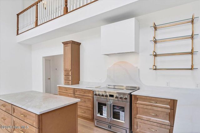 12 Lochdon Court, Pinehurst, NC 28374