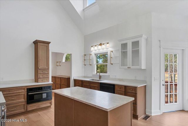 12 Lochdon Court, Pinehurst, NC 28374