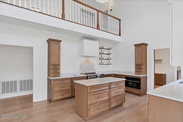 12 Lochdon Court, Pinehurst, NC 28374