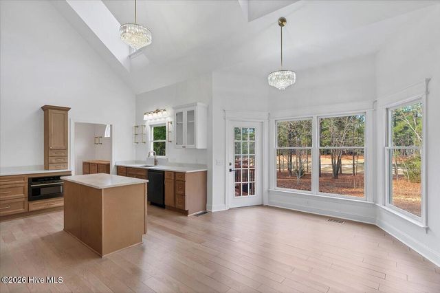 12 Lochdon Court, Pinehurst, NC 28374