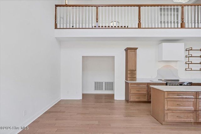 12 Lochdon Court, Pinehurst, NC 28374