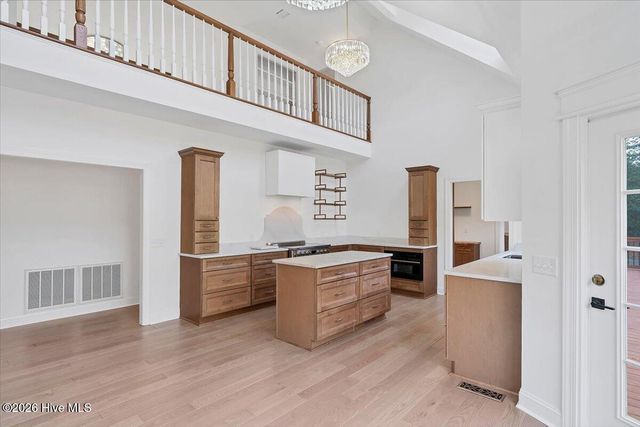 12 Lochdon Court, Pinehurst, NC 28374