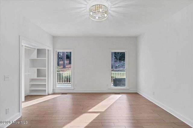 12 Lochdon Court, Pinehurst, NC 28374