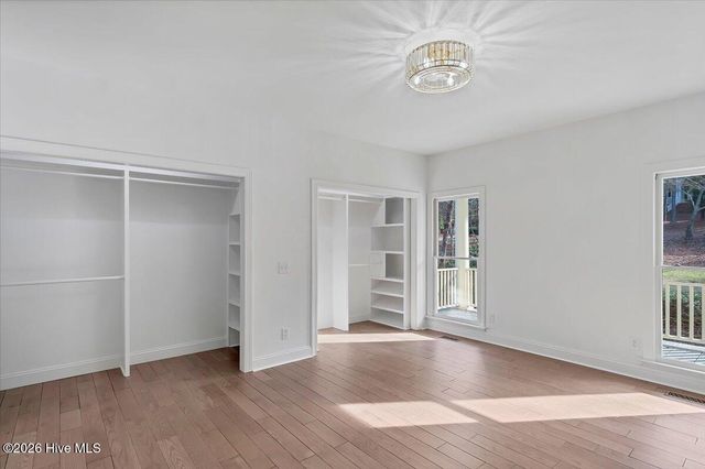 12 Lochdon Court, Pinehurst, NC 28374