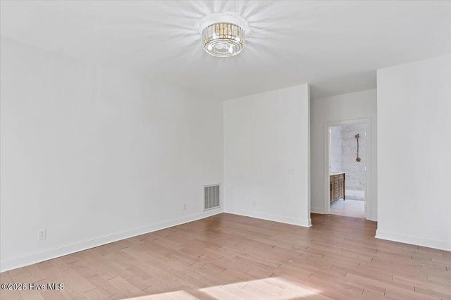 12 Lochdon Court, Pinehurst, NC 28374