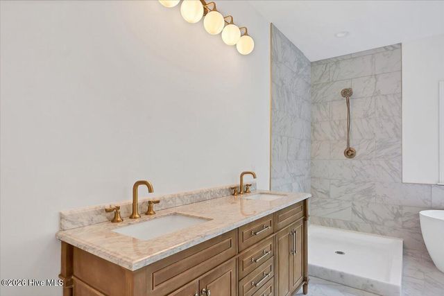 12 Lochdon Court, Pinehurst, NC 28374