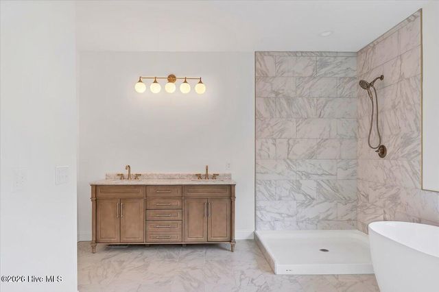 12 Lochdon Court, Pinehurst, NC 28374