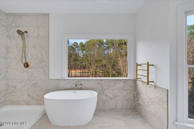 12 Lochdon Court, Pinehurst, NC 28374