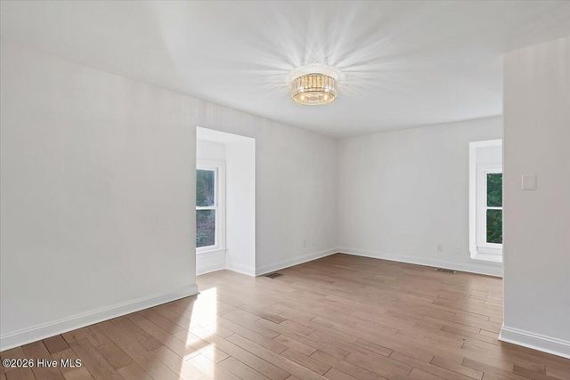 12 Lochdon Court, Pinehurst, NC 28374