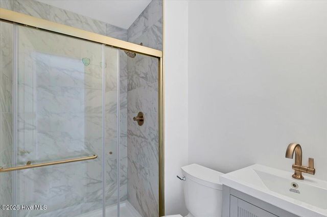 12 Lochdon Court, Pinehurst, NC 28374