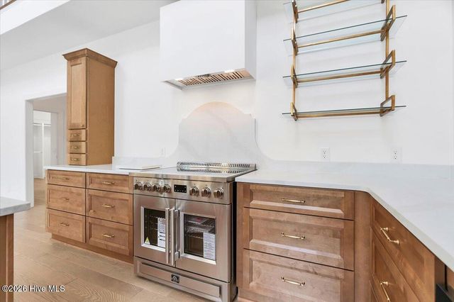 12 Lochdon Court, Pinehurst, NC 28374