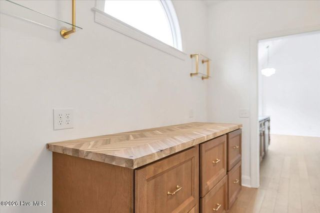 12 Lochdon Court, Pinehurst, NC 28374