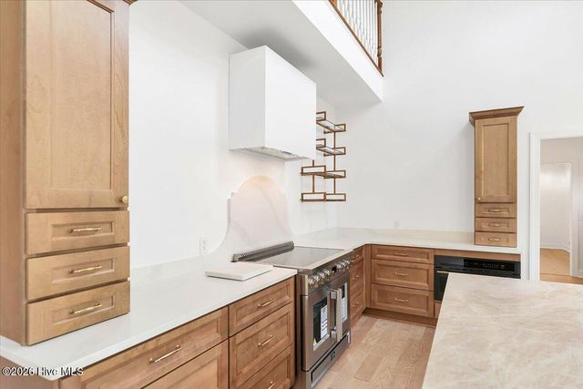 12 Lochdon Court, Pinehurst, NC 28374